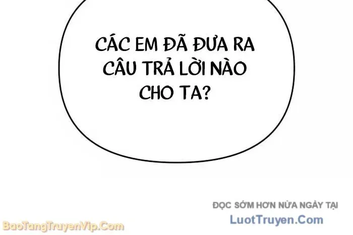 Cuộc Sống Hồi Quy Của Pháp Sư Hẻm Sau Chapter 17 - 223