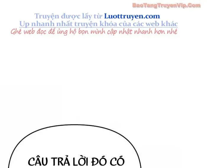 Cuộc Sống Hồi Quy Của Pháp Sư Hẻm Sau Chapter 17 - 224