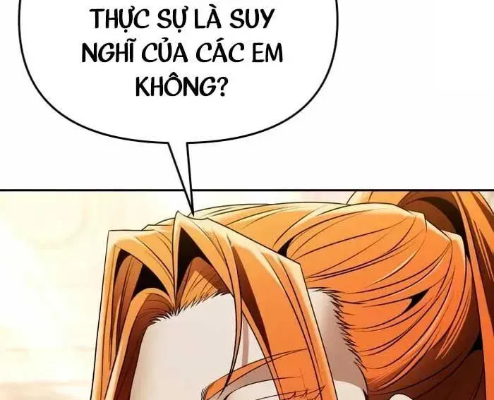 Cuộc Sống Hồi Quy Của Pháp Sư Hẻm Sau Chapter 17 - 225