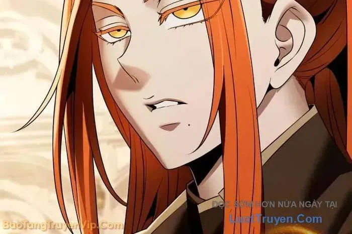 Cuộc Sống Hồi Quy Của Pháp Sư Hẻm Sau Chapter 17 - 226