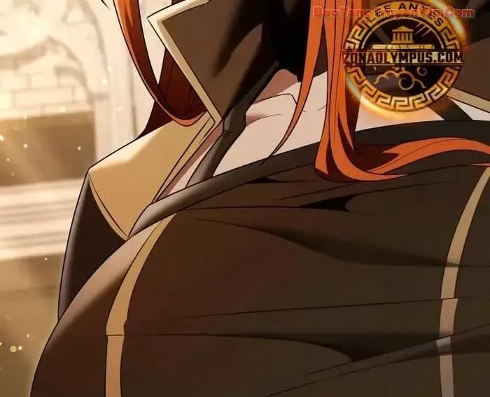 Cuộc Sống Hồi Quy Của Pháp Sư Hẻm Sau Chapter 17 - 227