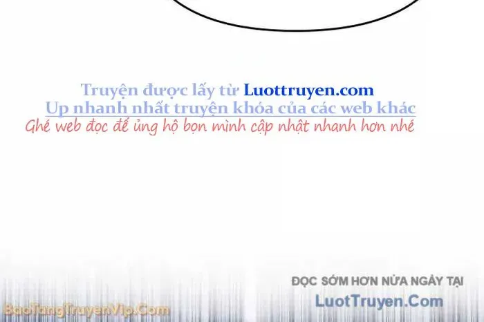 Cuộc Sống Hồi Quy Của Pháp Sư Hẻm Sau Chapter 17 - 229