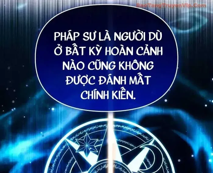 Cuộc Sống Hồi Quy Của Pháp Sư Hẻm Sau Chapter 17 - 230