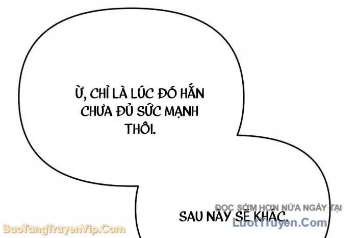 Cuộc Sống Hồi Quy Của Pháp Sư Hẻm Sau Chapter 17 - 24