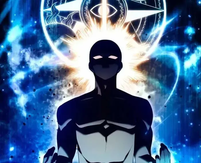 Cuộc Sống Hồi Quy Của Pháp Sư Hẻm Sau Chapter 17 - 231