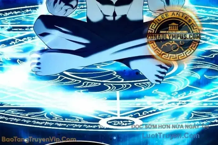 Cuộc Sống Hồi Quy Của Pháp Sư Hẻm Sau Chapter 17 - 232