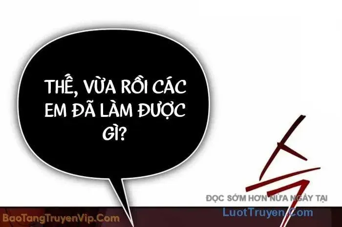 Cuộc Sống Hồi Quy Của Pháp Sư Hẻm Sau Chapter 17 - 235