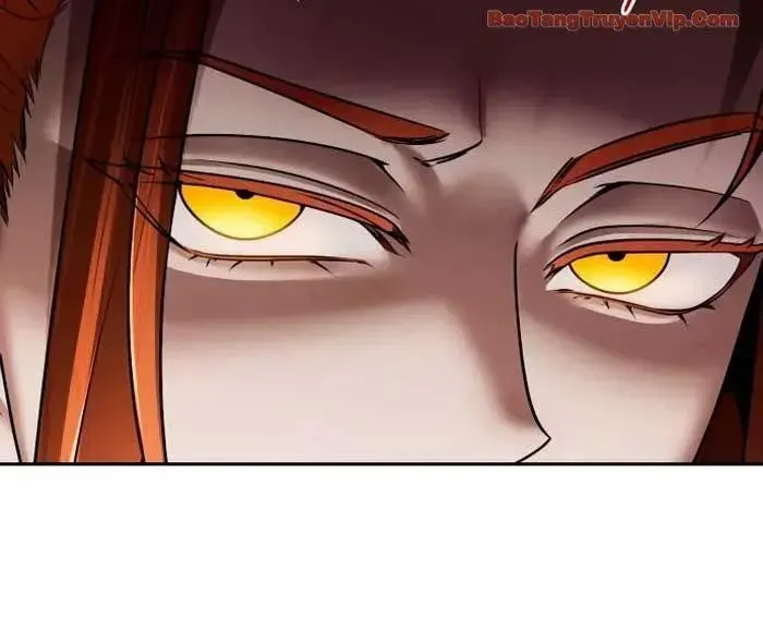 Cuộc Sống Hồi Quy Của Pháp Sư Hẻm Sau Chapter 17 - 236