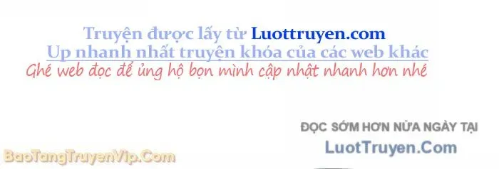 Cuộc Sống Hồi Quy Của Pháp Sư Hẻm Sau Chapter 17 - 237