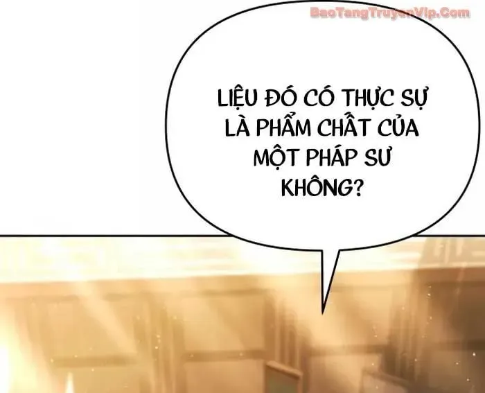 Cuộc Sống Hồi Quy Của Pháp Sư Hẻm Sau Chapter 17 - 238