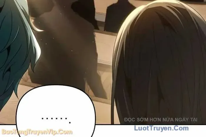 Cuộc Sống Hồi Quy Của Pháp Sư Hẻm Sau Chapter 17 - 240