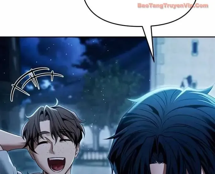 Cuộc Sống Hồi Quy Của Pháp Sư Hẻm Sau Chapter 17 - 25