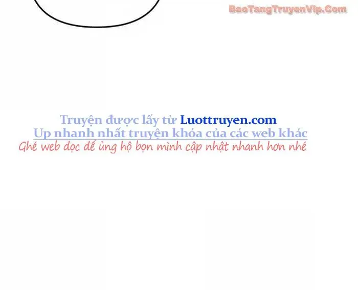 Cuộc Sống Hồi Quy Của Pháp Sư Hẻm Sau Chapter 17 - 241