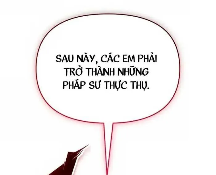 Cuộc Sống Hồi Quy Của Pháp Sư Hẻm Sau Chapter 17 - 242