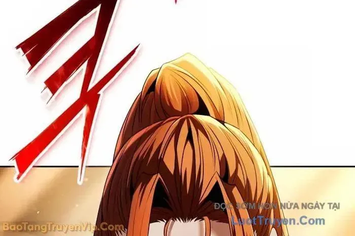 Cuộc Sống Hồi Quy Của Pháp Sư Hẻm Sau Chapter 17 - 243