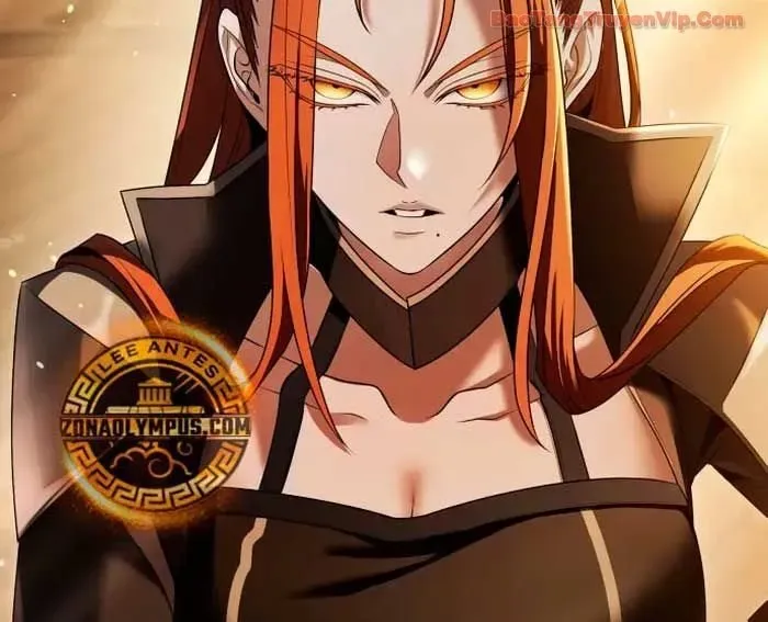 Cuộc Sống Hồi Quy Của Pháp Sư Hẻm Sau Chapter 17 - 244