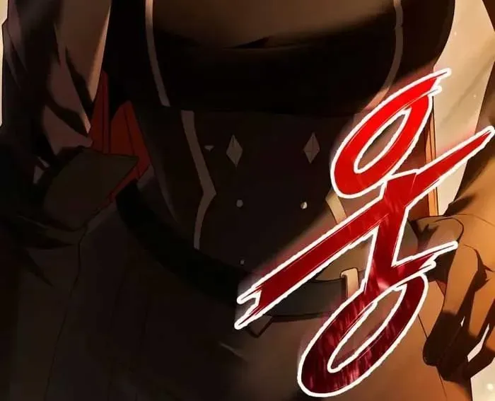 Cuộc Sống Hồi Quy Của Pháp Sư Hẻm Sau Chapter 17 - 245