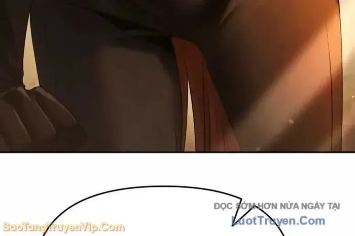 Cuộc Sống Hồi Quy Của Pháp Sư Hẻm Sau Chapter 17 - 246