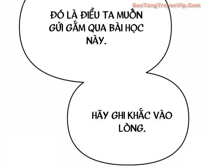 Cuộc Sống Hồi Quy Của Pháp Sư Hẻm Sau Chapter 17 - 247