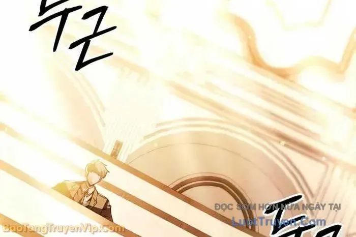 Cuộc Sống Hồi Quy Của Pháp Sư Hẻm Sau Chapter 17 - 249