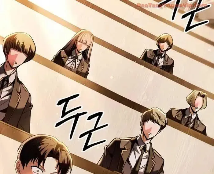 Cuộc Sống Hồi Quy Của Pháp Sư Hẻm Sau Chapter 17 - 250