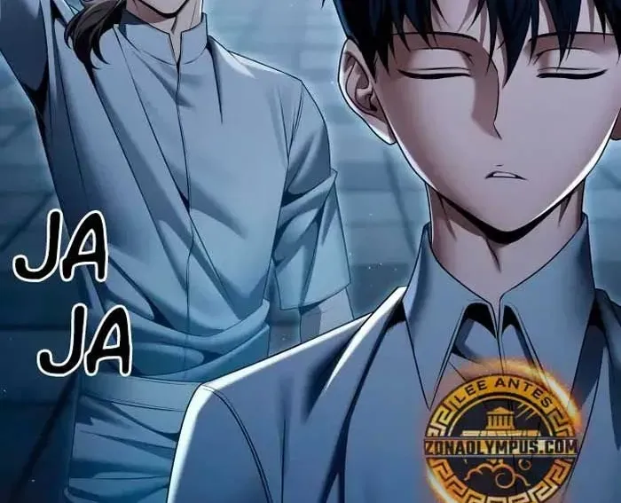 Cuộc Sống Hồi Quy Của Pháp Sư Hẻm Sau Chapter 17 - 26