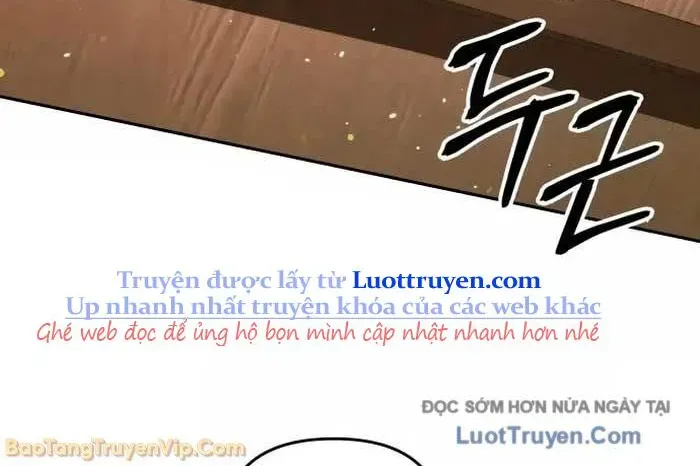 Cuộc Sống Hồi Quy Của Pháp Sư Hẻm Sau Chapter 17 - 252