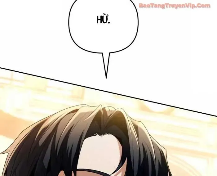 Cuộc Sống Hồi Quy Của Pháp Sư Hẻm Sau Chapter 17 - 253