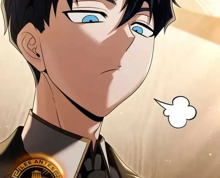 Cuộc Sống Hồi Quy Của Pháp Sư Hẻm Sau Chapter 17 - 254