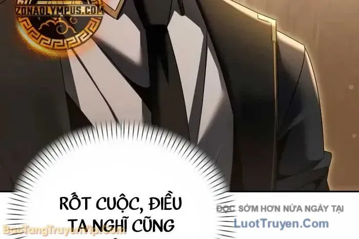 Cuộc Sống Hồi Quy Của Pháp Sư Hẻm Sau Chapter 17 - 255