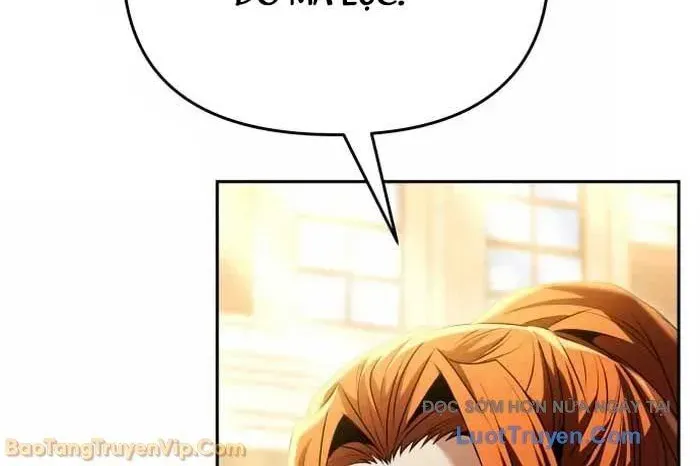 Cuộc Sống Hồi Quy Của Pháp Sư Hẻm Sau Chapter 17 - 258