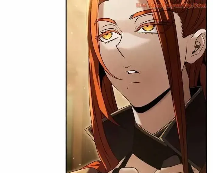 Cuộc Sống Hồi Quy Của Pháp Sư Hẻm Sau Chapter 17 - 259