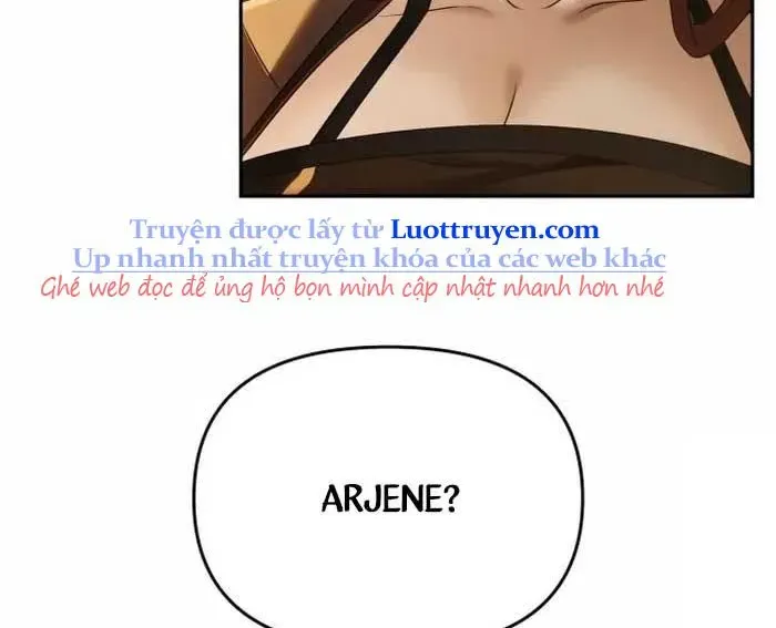 Cuộc Sống Hồi Quy Của Pháp Sư Hẻm Sau Chapter 17 - 260