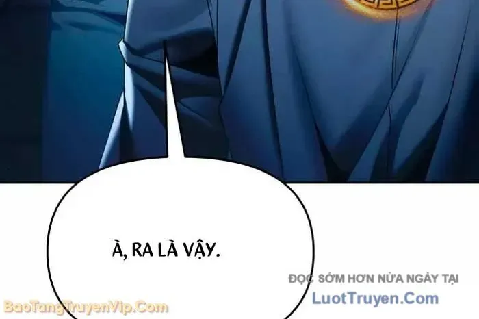 Cuộc Sống Hồi Quy Của Pháp Sư Hẻm Sau Chapter 17 - 27