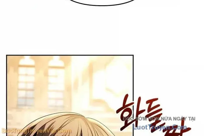 Cuộc Sống Hồi Quy Của Pháp Sư Hẻm Sau Chapter 17 - 261