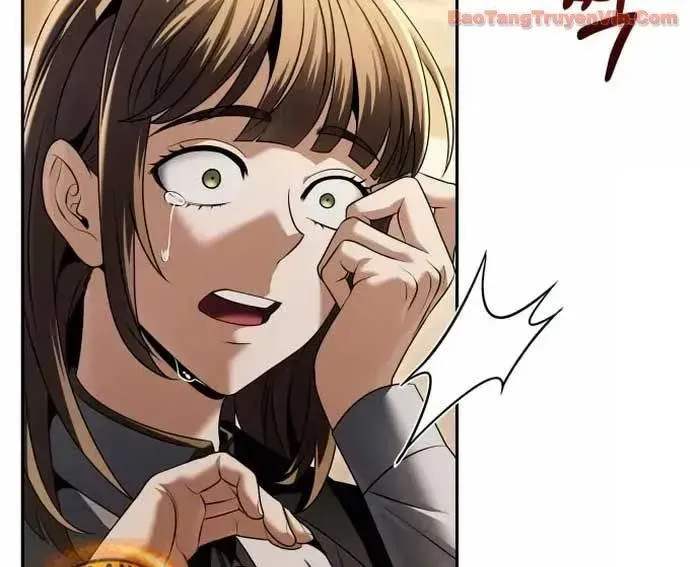 Cuộc Sống Hồi Quy Của Pháp Sư Hẻm Sau Chapter 17 - 262