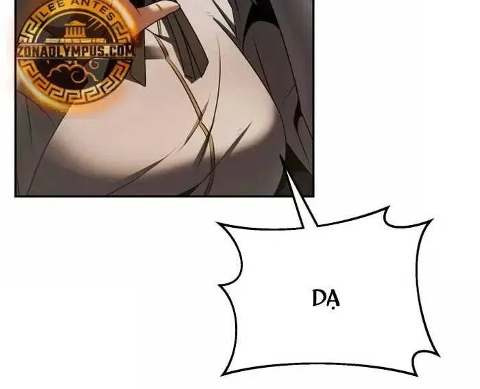 Cuộc Sống Hồi Quy Của Pháp Sư Hẻm Sau Chapter 17 - 263