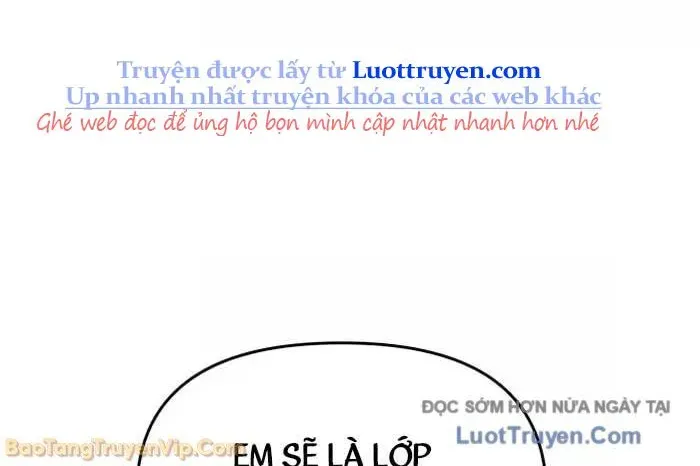 Cuộc Sống Hồi Quy Của Pháp Sư Hẻm Sau Chapter 17 - 264