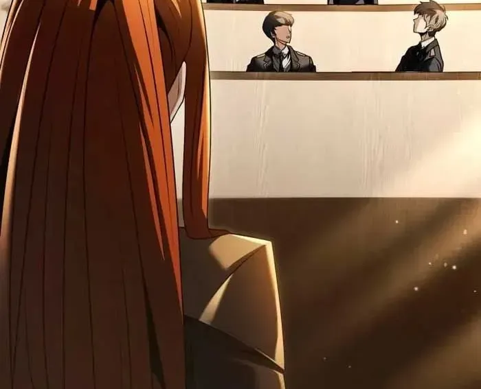 Cuộc Sống Hồi Quy Của Pháp Sư Hẻm Sau Chapter 17 - 266