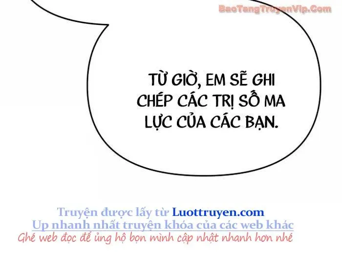 Cuộc Sống Hồi Quy Của Pháp Sư Hẻm Sau Chapter 17 - 268