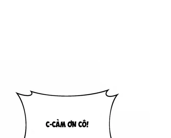 Cuộc Sống Hồi Quy Của Pháp Sư Hẻm Sau Chapter 17 - 269