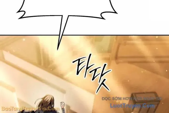 Cuộc Sống Hồi Quy Của Pháp Sư Hẻm Sau Chapter 17 - 270