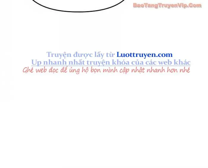 Cuộc Sống Hồi Quy Của Pháp Sư Hẻm Sau Chapter 17 - 28