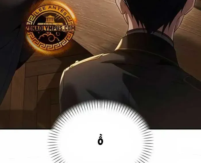 Cuộc Sống Hồi Quy Của Pháp Sư Hẻm Sau Chapter 17 - 272