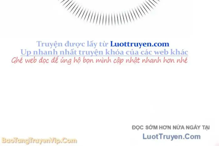 Cuộc Sống Hồi Quy Của Pháp Sư Hẻm Sau Chapter 17 - 273