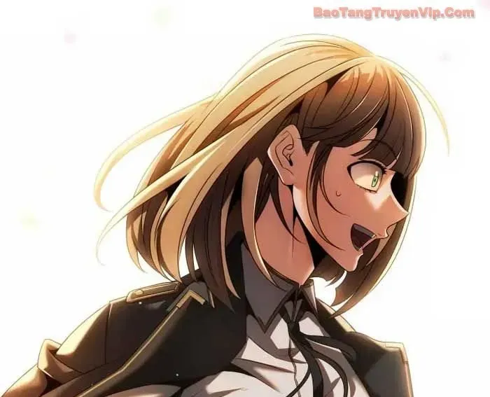 Cuộc Sống Hồi Quy Của Pháp Sư Hẻm Sau Chapter 17 - 274