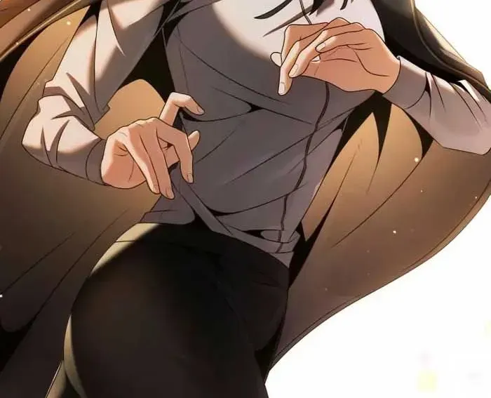 Cuộc Sống Hồi Quy Của Pháp Sư Hẻm Sau Chapter 17 - 275