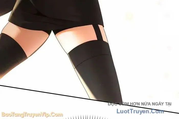 Cuộc Sống Hồi Quy Của Pháp Sư Hẻm Sau Chapter 17 - 276