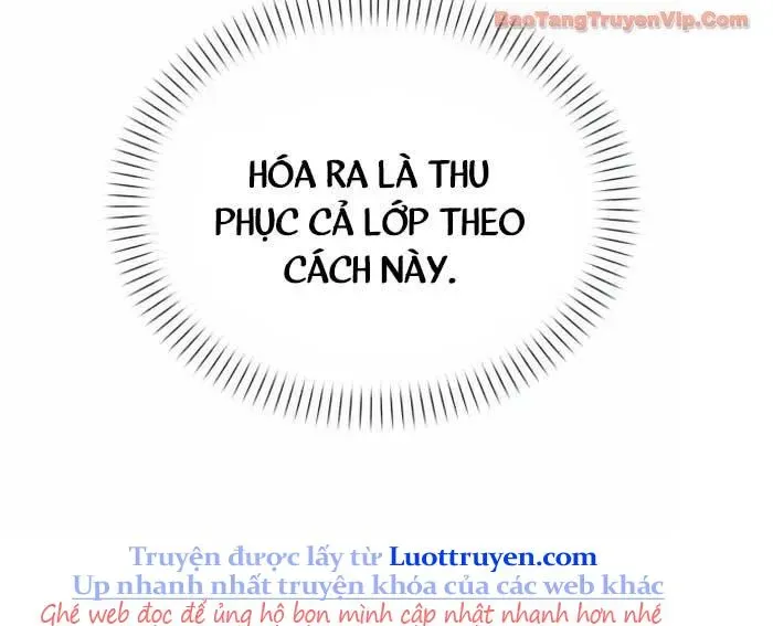 Cuộc Sống Hồi Quy Của Pháp Sư Hẻm Sau Chapter 17 - 277