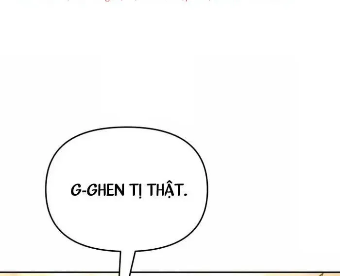 Cuộc Sống Hồi Quy Của Pháp Sư Hẻm Sau Chapter 17 - 278